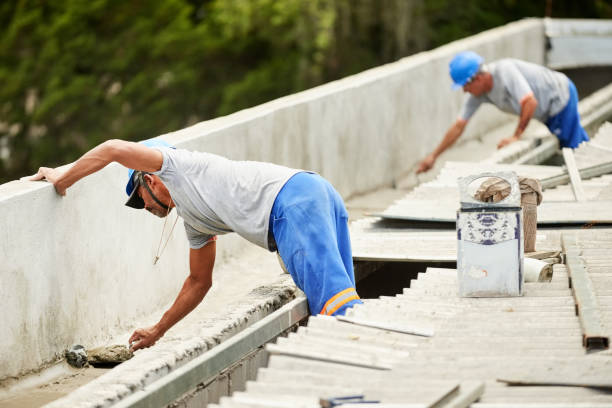 Best DIY Insulation Kits and Guidance in Margate, FL