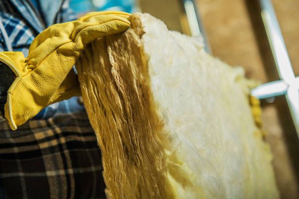 Best Fiberglass Insulation in Margate, FL